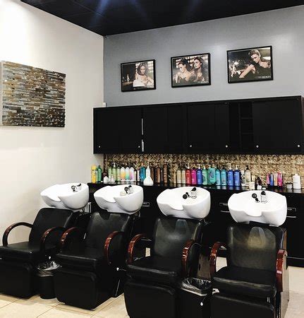Imperial salon - Salon Imperial | Suwanee. Nice to meet you, I'm Ana. I have been in the beauty industry doing hair over 20 years. I believe in the importance of building a strong and loyal …